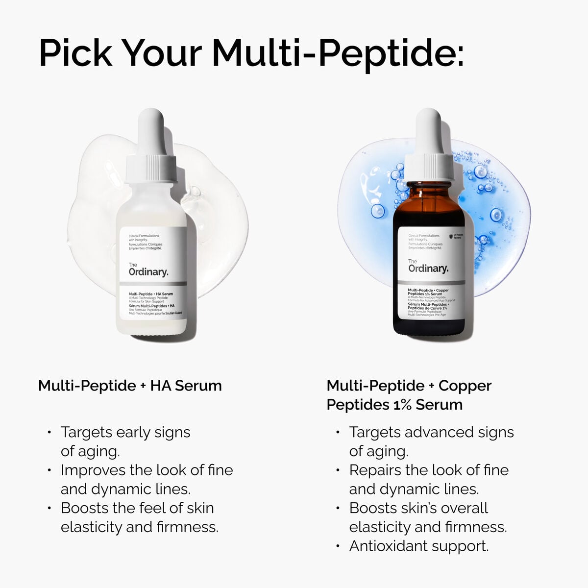multi-peptide-copper-peptides-1-serum-f2 FY25-D41247-ORD-Web-Mlt-Pptd-Cu-1x1-EN-5.jpg