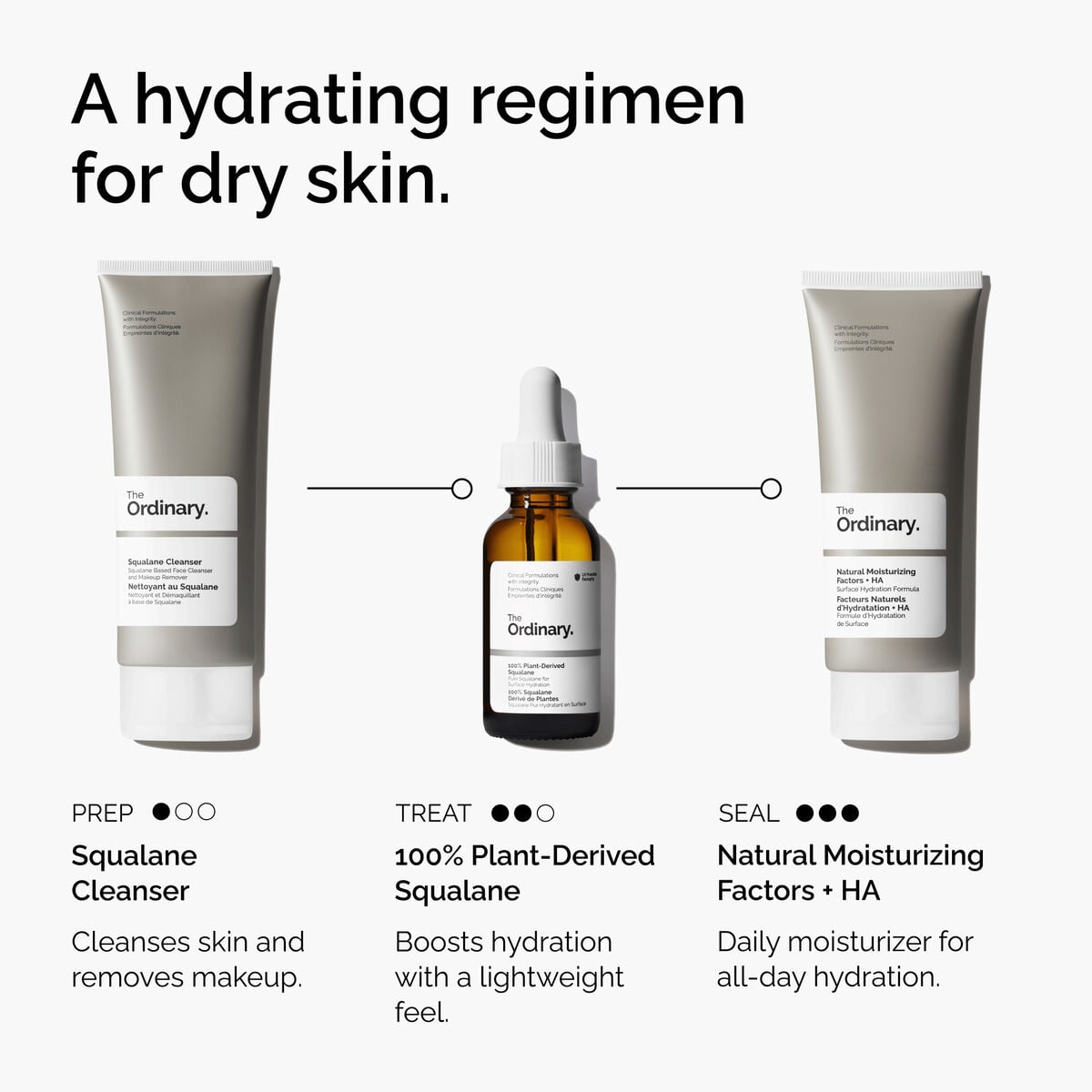 100-plant-derived-squalane-w1 FY25-D41247-ORD-Web-PDP-100-Plant-Sql-1x1-EN-5.jpg
