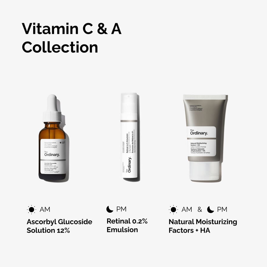 the-vitamin-c-and-a-collection-x8 ORD-Vitamin-C-A-OOA-Graphic.jpg