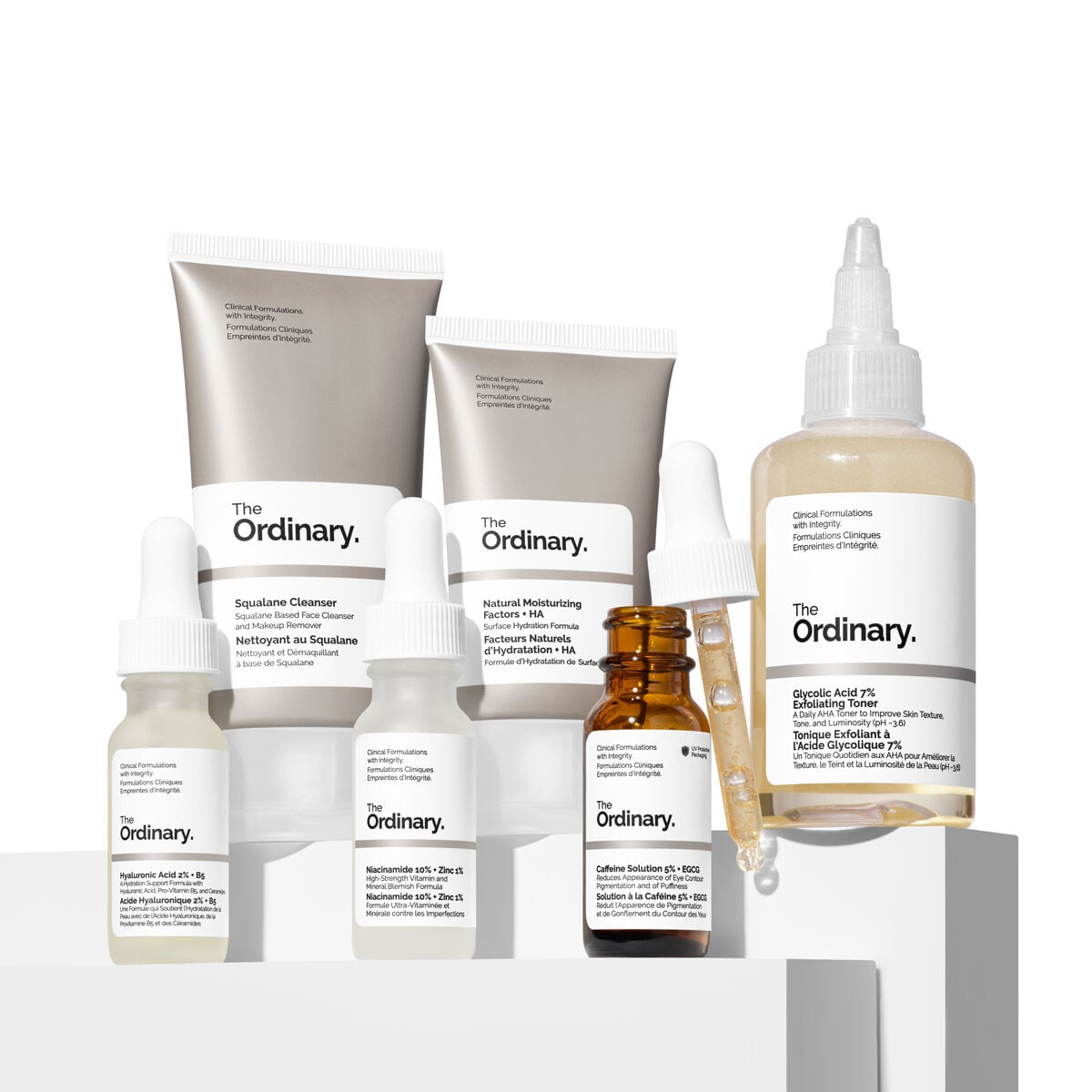the-mini-discovery-set-a9 ord-the-mini-discovery-set-pdp-lifestyle-01.jpg