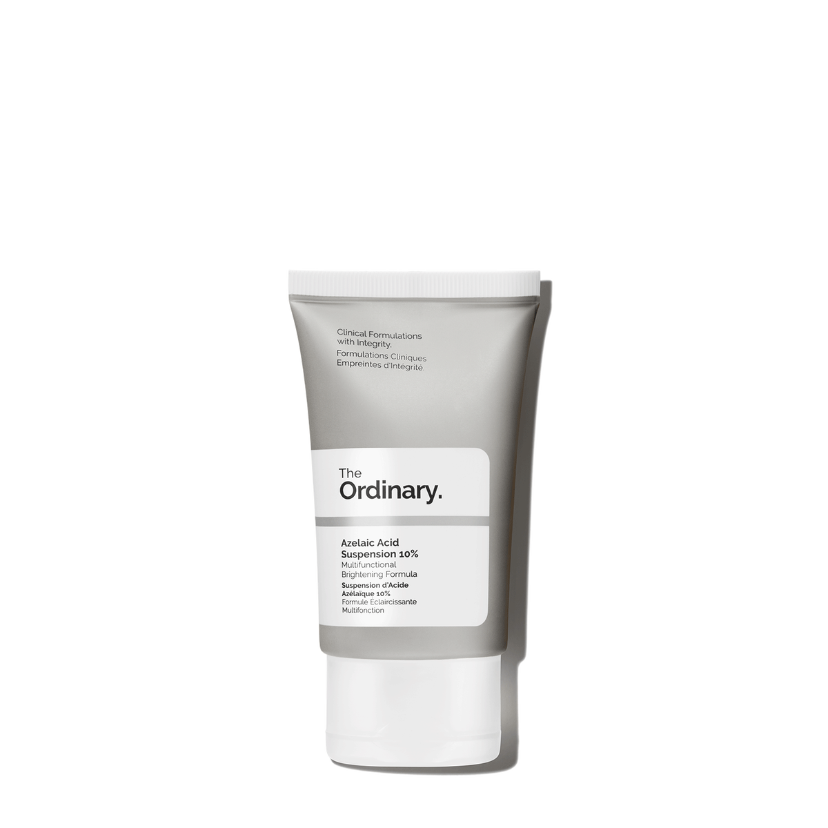 azelaic-acid-suspension-10-g1 rdn-azelaic-acid-suspension-10pct-30ml.png