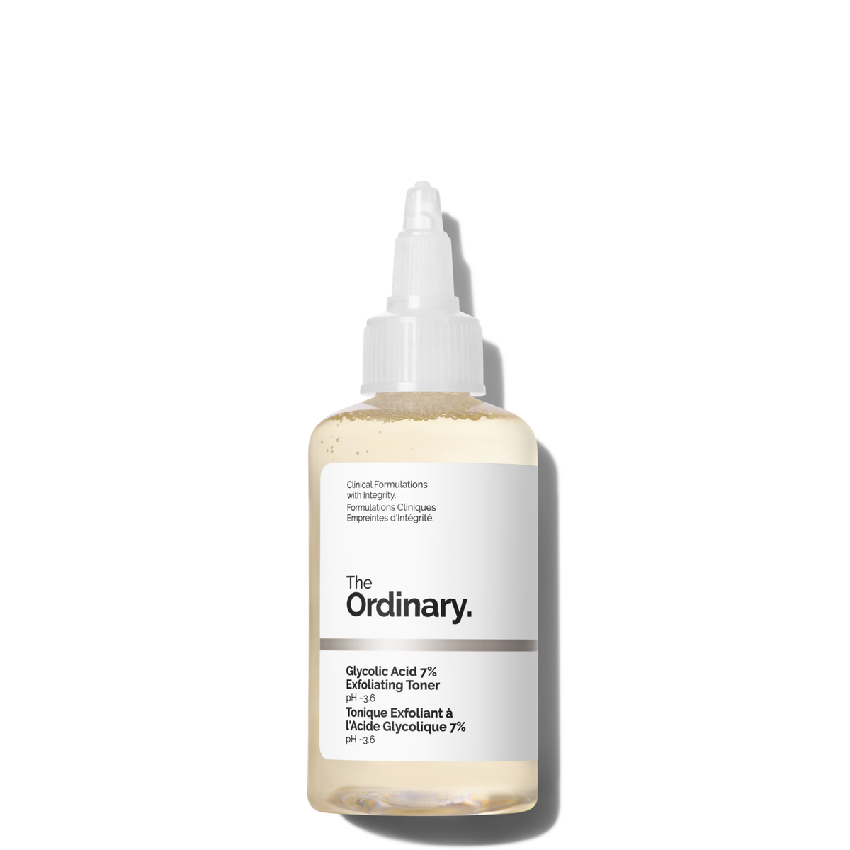 glycolic-acid-7-exfoliating-toner-f0 rdn-glycolic-acid-7pct-exfoliating-toner-100ml.png