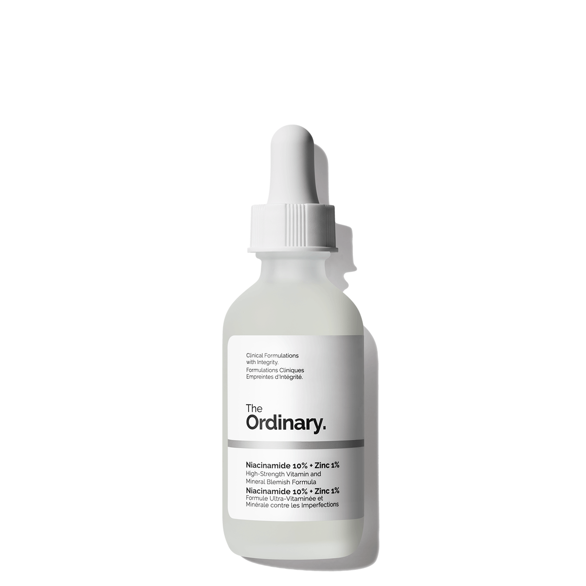 niacinamide-10-zinc-1-u0 rdn-niacinamide-10pct-zinc-1pct-60ml.png