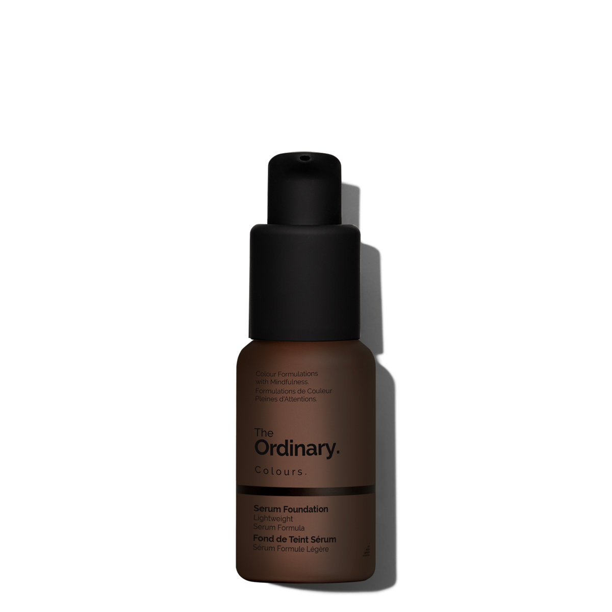 serum-foundation-a6 rdn-serum-foundation-41-r-30ml.png
