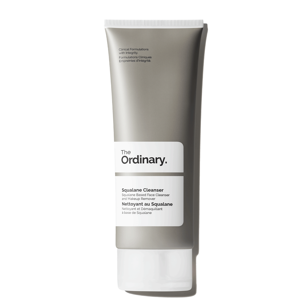 squalane-cleanser-v1 rdn-squalane-cleanser-150ml.png