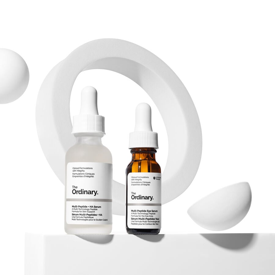 the-multi-peptide-collection-o5 2022-10-28-ORD-O.Lab-Mlt-Pptd-Eye-Groupshot-ISA-ARA-02-Lvl-1x1.jpg