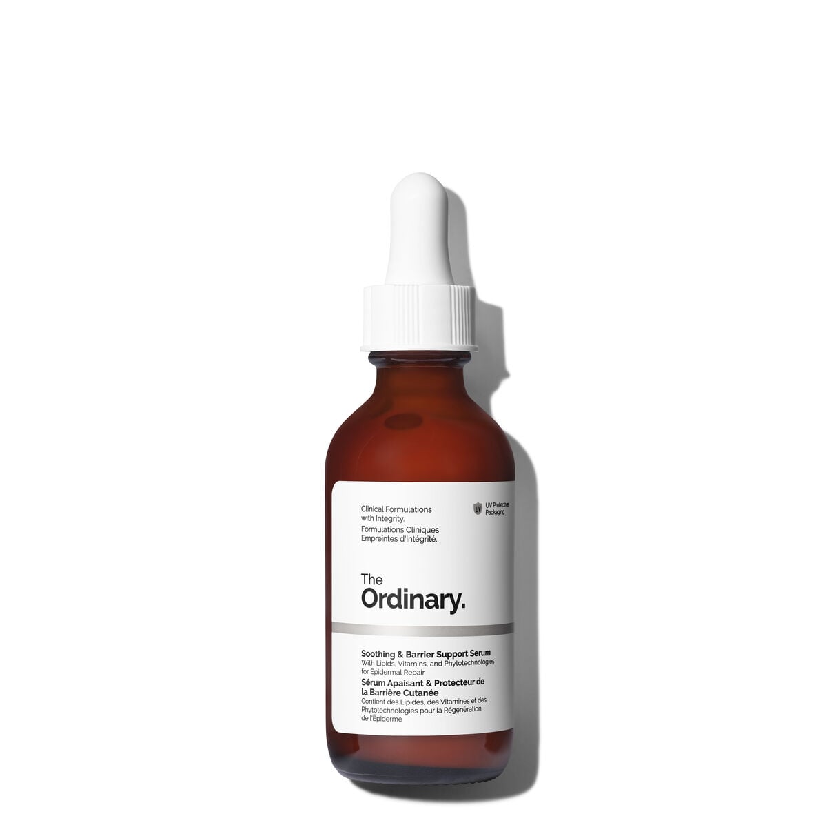 soothing-and-barrier-support-serum-f9 2025-03-18-ORD-Product-Soo-Bar-Sup-Ser-60ml.jpg