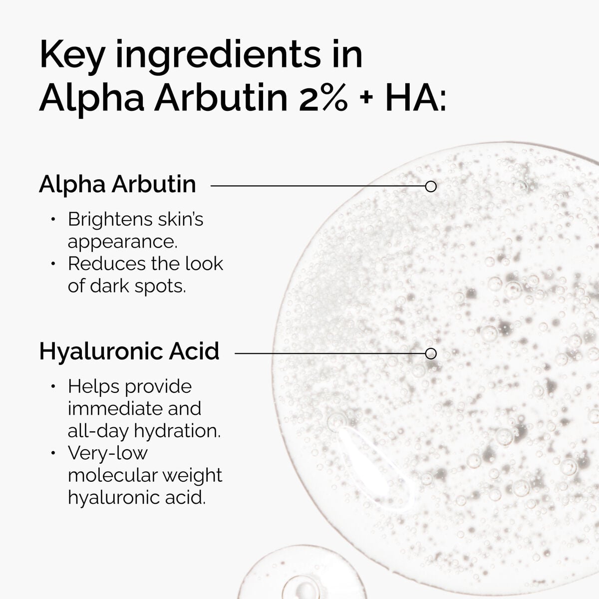 alpha-arbutin-2-ha-l3 FY25-D41247-ORD-Web-Alp-Arb-2pct-1x1-EN-2a.jpg