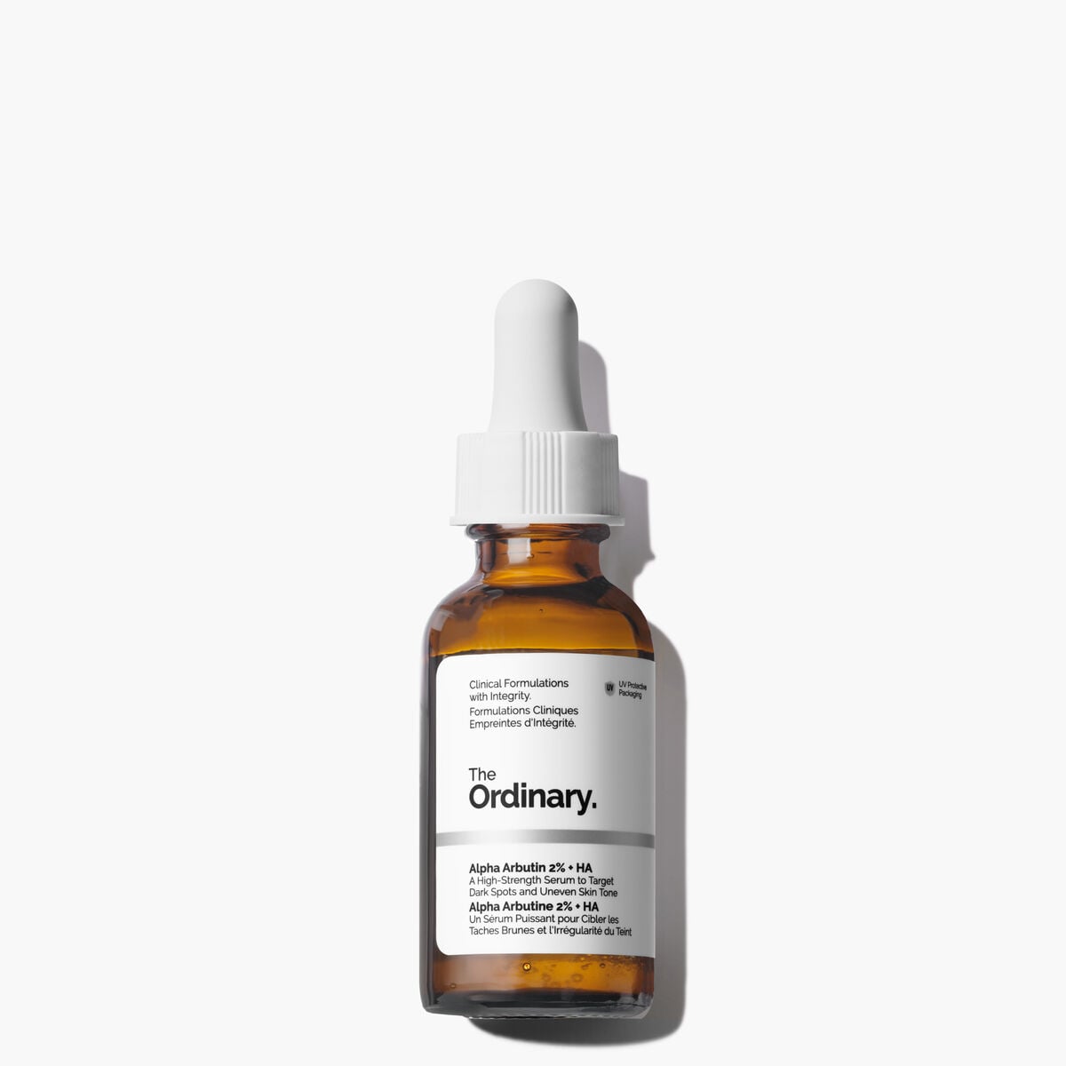 alpha-arbutin-2-ha-l3 FY25-D41247-ORD-Web-Alp-Arb-2pct-30ml-1x1-EN-1.jpg