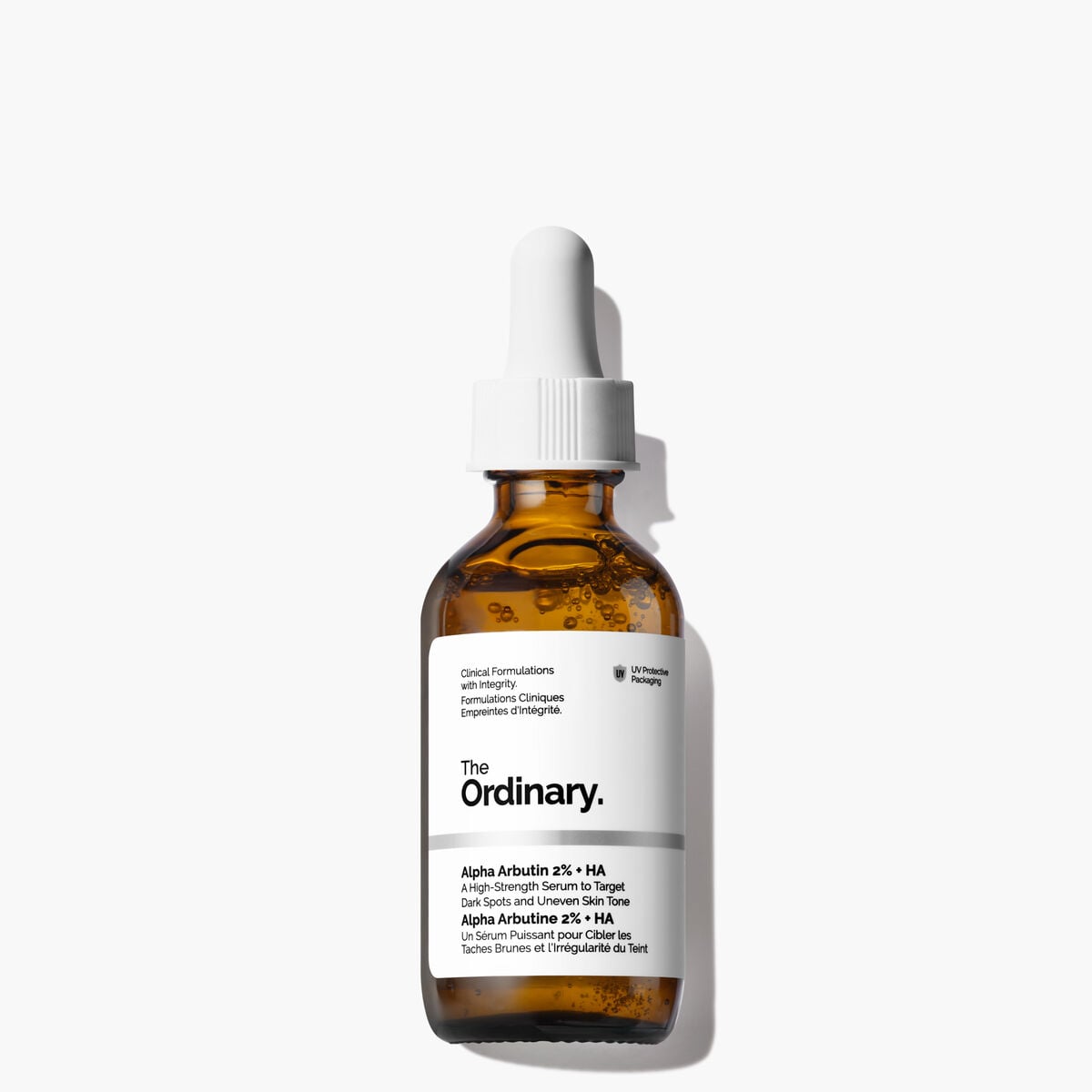 alpha-arbutin-2-ha-l3 FY25-D41247-ORD-Web-Alp-Arb-2pct-60ml-1x1-EN-1.jpg
