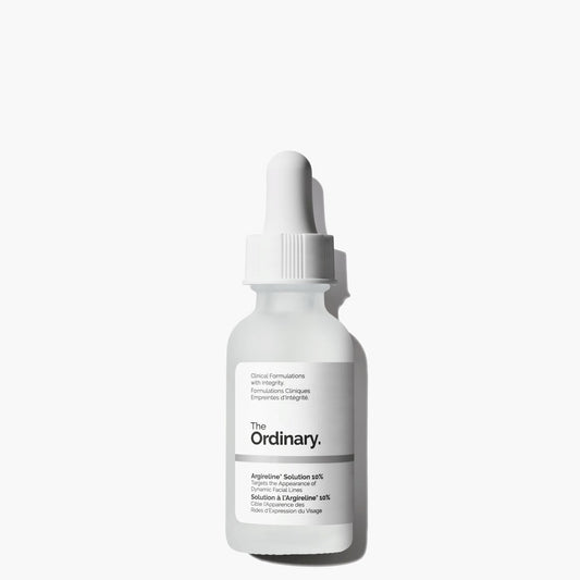 argireline-solution-10-c8 FY25-D41247-ORD-Web-Argl-10pct-1x1-EN-1.jpg