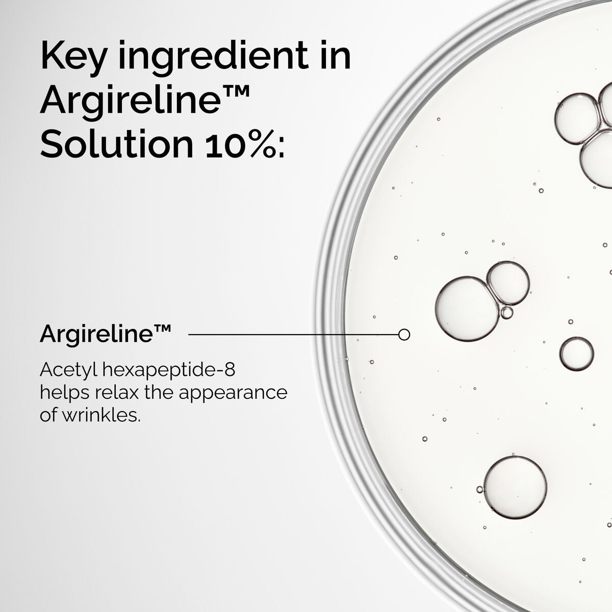 argireline-solution-10-c8 FY25-D41247-ORD-Web-Argl-10pct-1x1-EN-2a.jpg