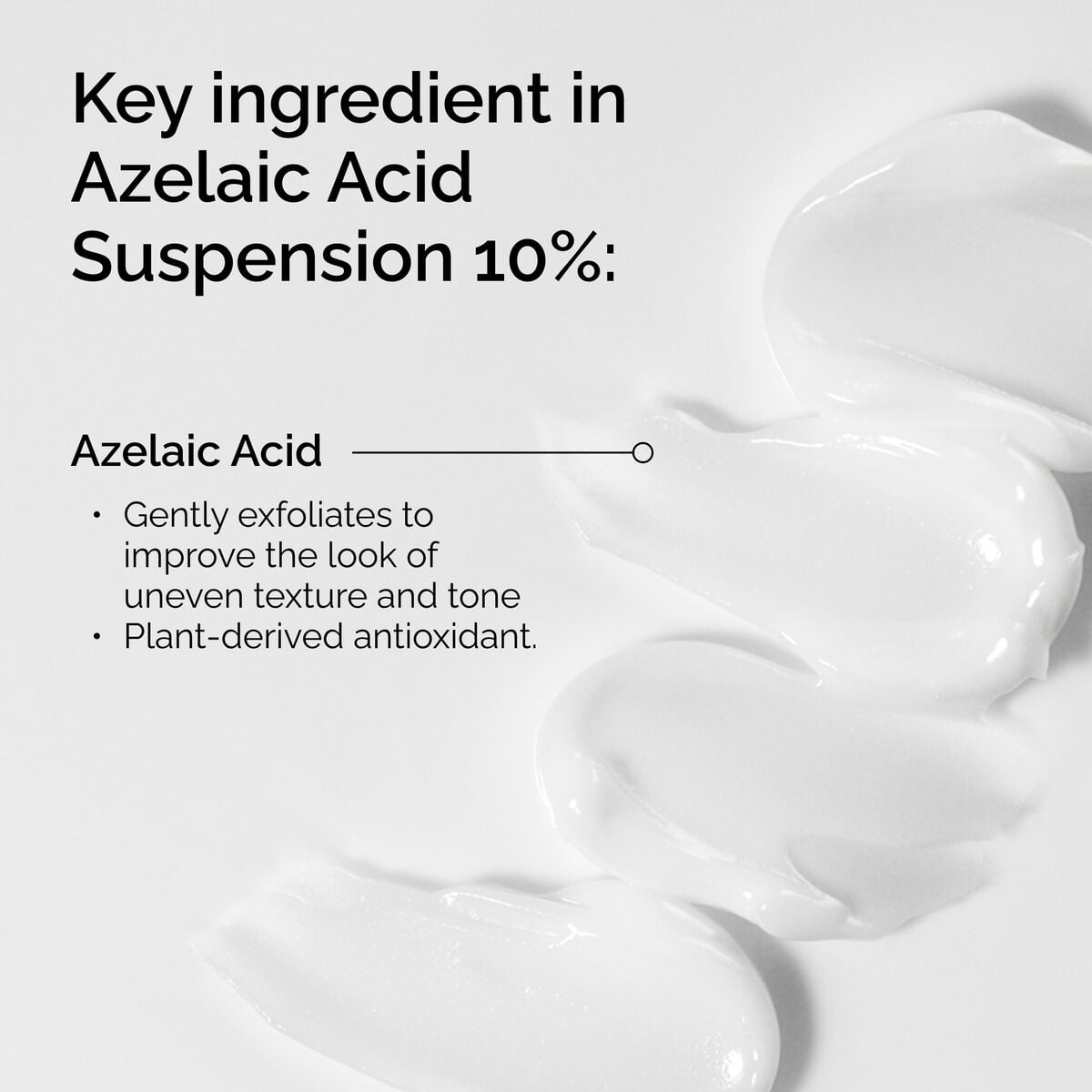 azelaic-acid-suspension-10-g1 FY25-D41247-ORD-Web-Azl-Sus-10pct-1x1-EN-2.jpg