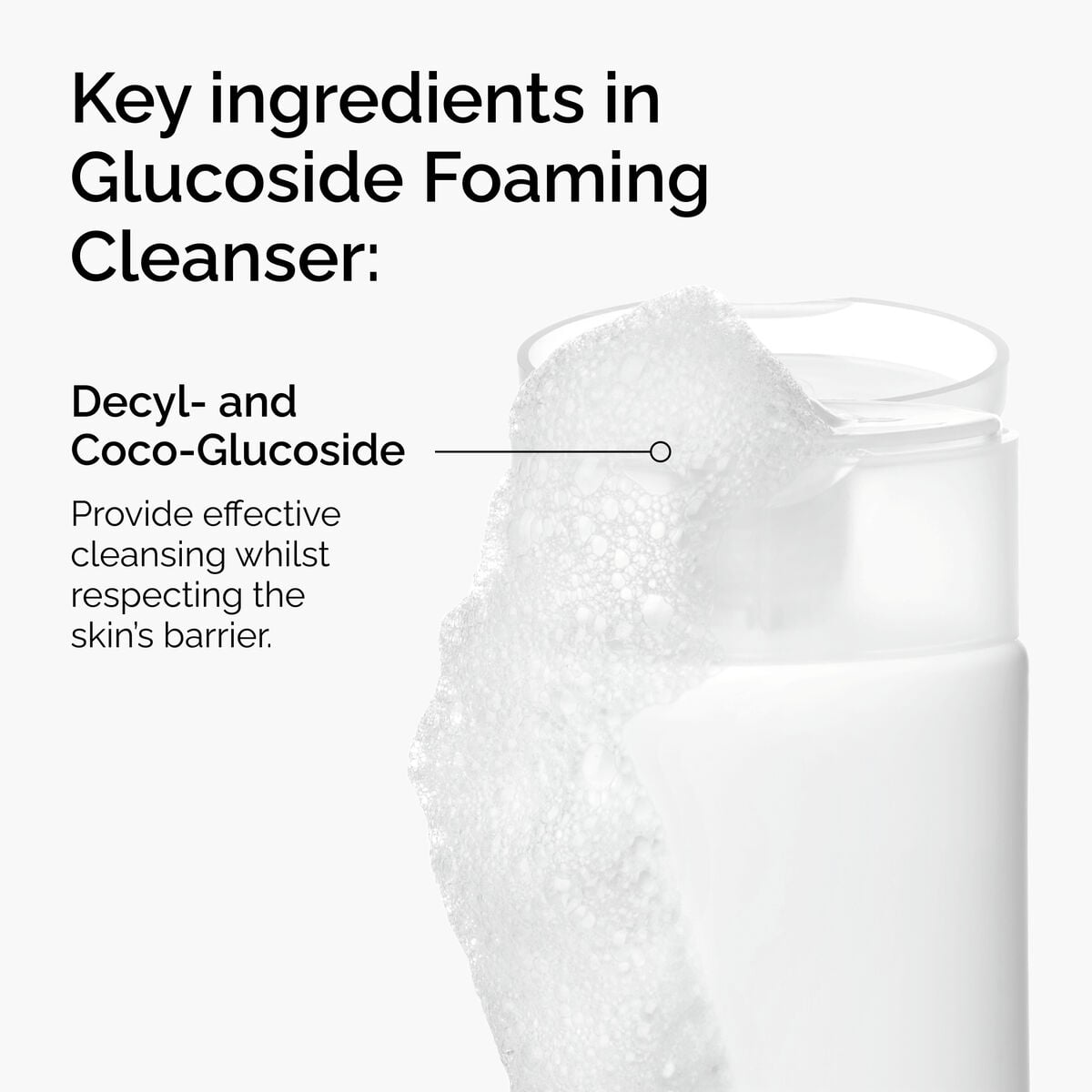 glucoside-foaming-cleanser-e6 FY25-D41247-ORD-Web-Gluc-Clnsr-1x1-EN-2a.jpg