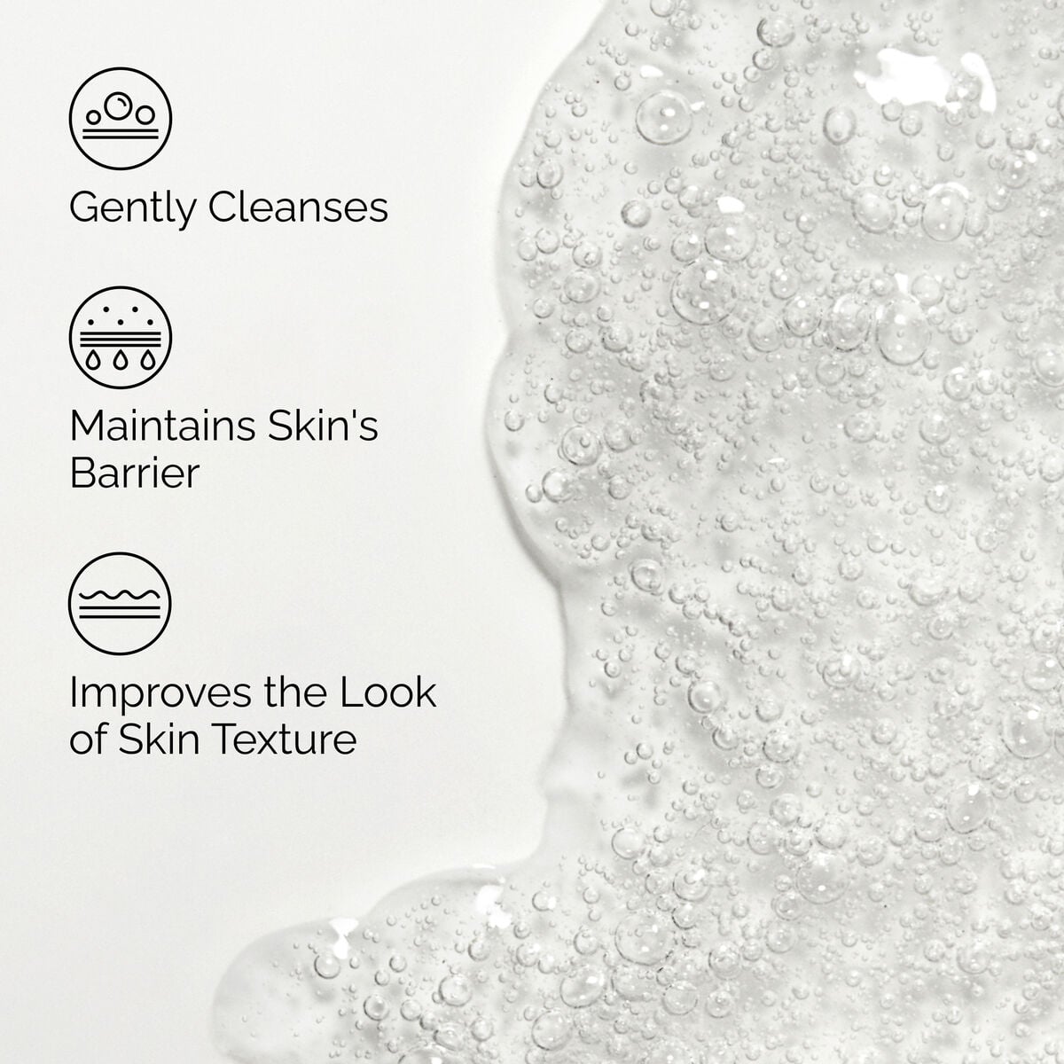 glucoside-foaming-cleanser-e6 FY25-D41247-ORD-Web-Gluc-Clnsr-1x1-EN-3a.jpg