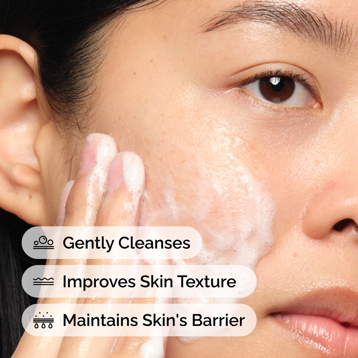 glucoside-foaming-cleanser-e6 FY25-D41247-ORD-Web-Gluc-Clnsr-1x1-EN-4b.jpg