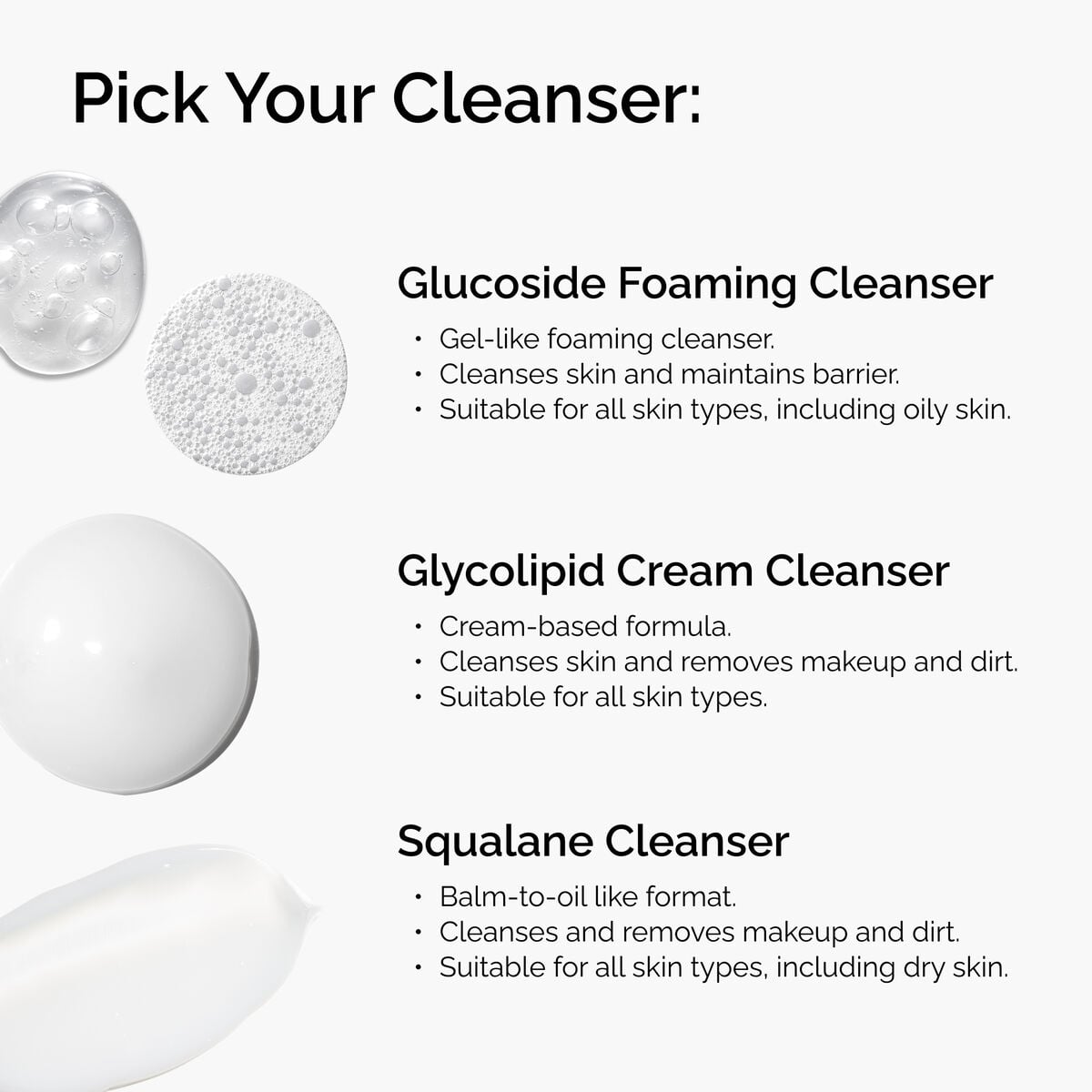 glucoside-foaming-cleanser-e6 FY25-D41247-ORD-Web-Gluc-Clnsr-1x1-EN-5.jpg