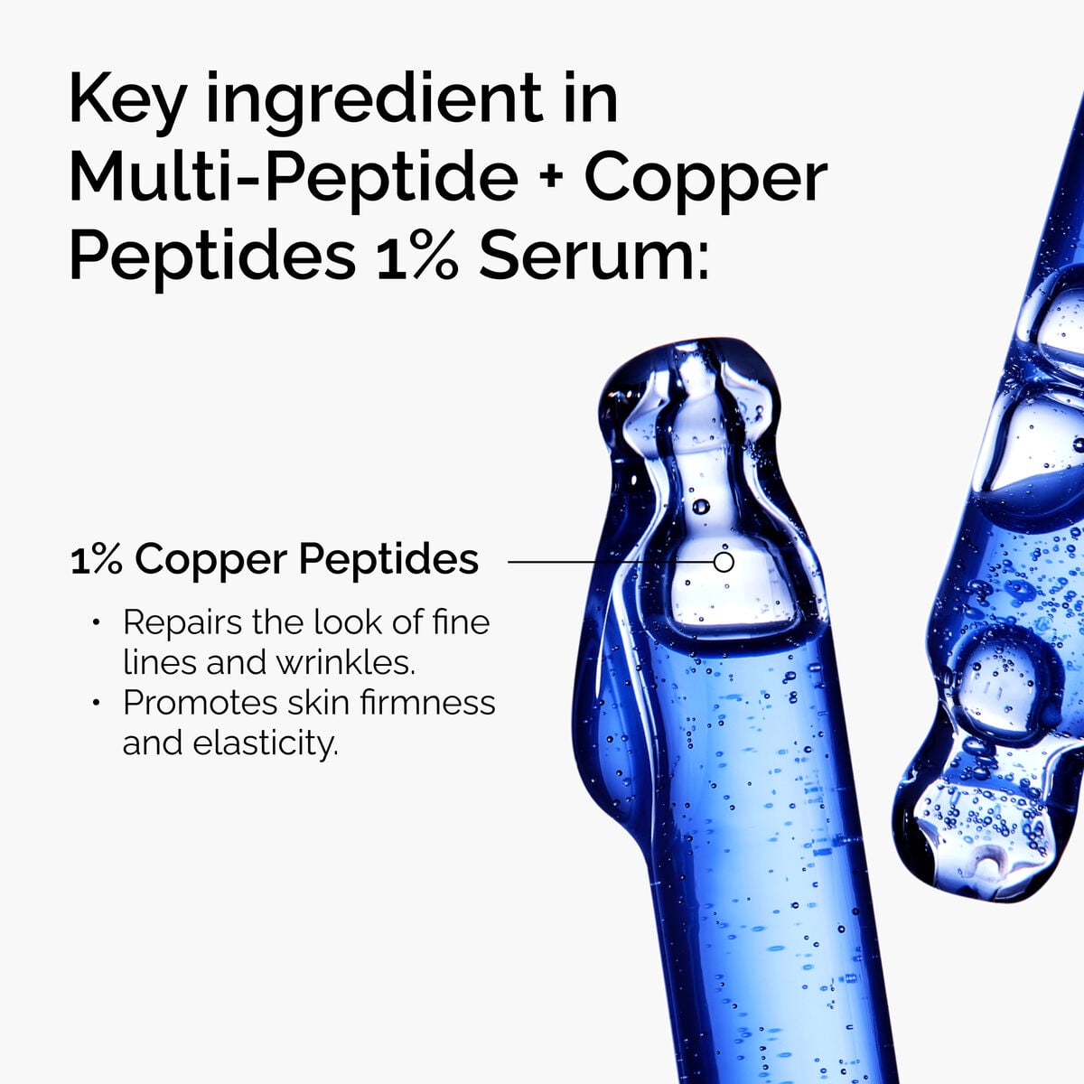 multi-peptide-copper-peptides-1-serum-f2 FY25-D41247-ORD-Web-Mlt-Pptd-Cu-1x1-EN-2a.jpg