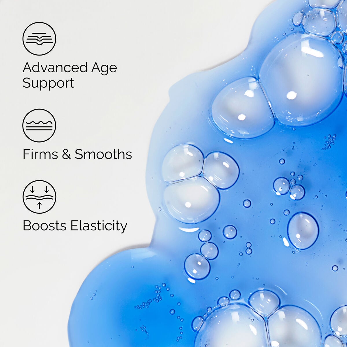 multi-peptide-copper-peptides-1-serum-f2 FY25-D41247-ORD-Web-Mlt-Pptd-Cu-1x1-EN-3.jpg