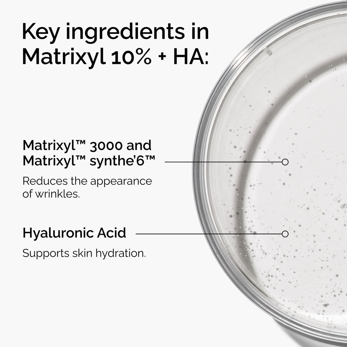matrixyl-10-ha-x6 FY25-D41247-ORD-Web-Mtxl-10pct-HA-1x1-EN-2a.jpg