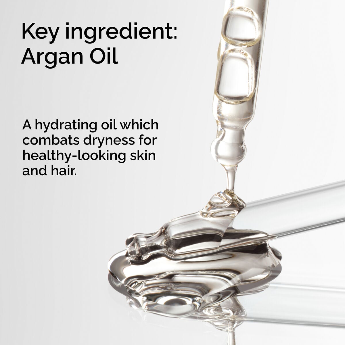 100-organic-cold-pressed-moroccan-argan-oil-p6 FY25-D41247-ORD-Web-PDP-100-Argan-Oil-1x1-EN-2.jpg