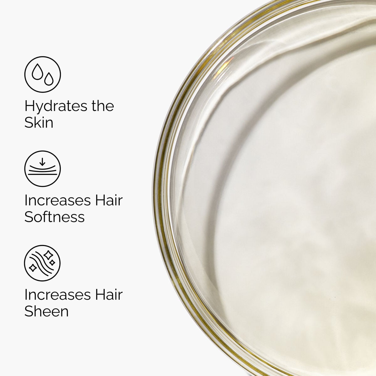 100-organic-cold-pressed-moroccan-argan-oil-p6 FY25-D41247-ORD-Web-PDP-100-Argan-Oil-1x1-EN-3.jpg