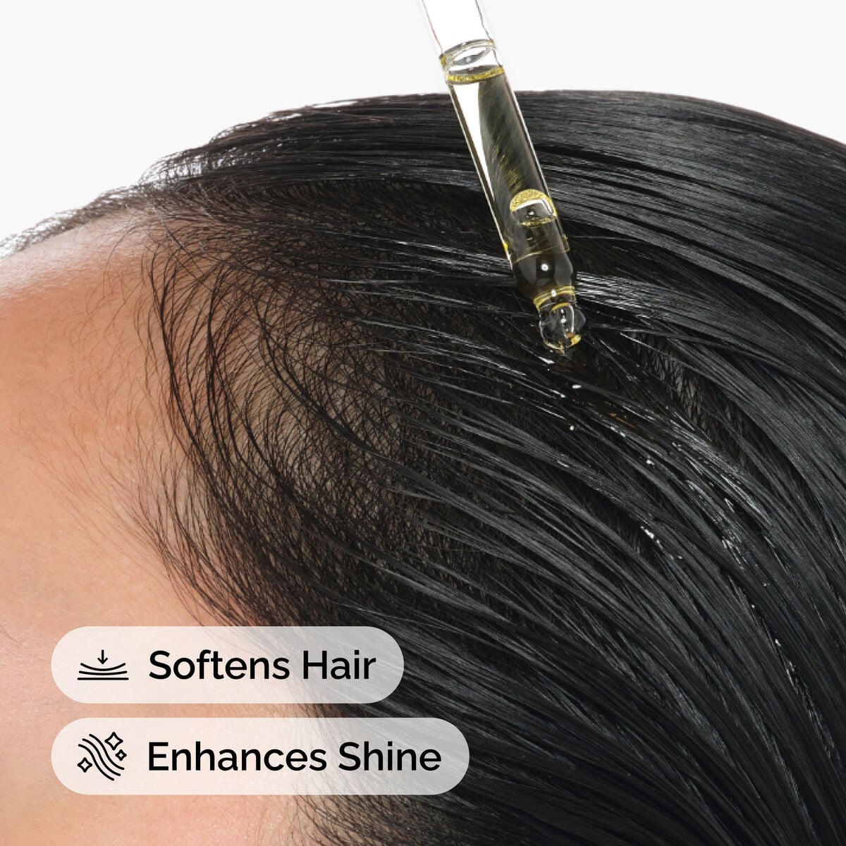 100-organic-cold-pressed-moroccan-argan-oil-p6 FY25-D41247-ORD-Web-PDP-100-Argan-Oil-1x1-EN-4b.jpg