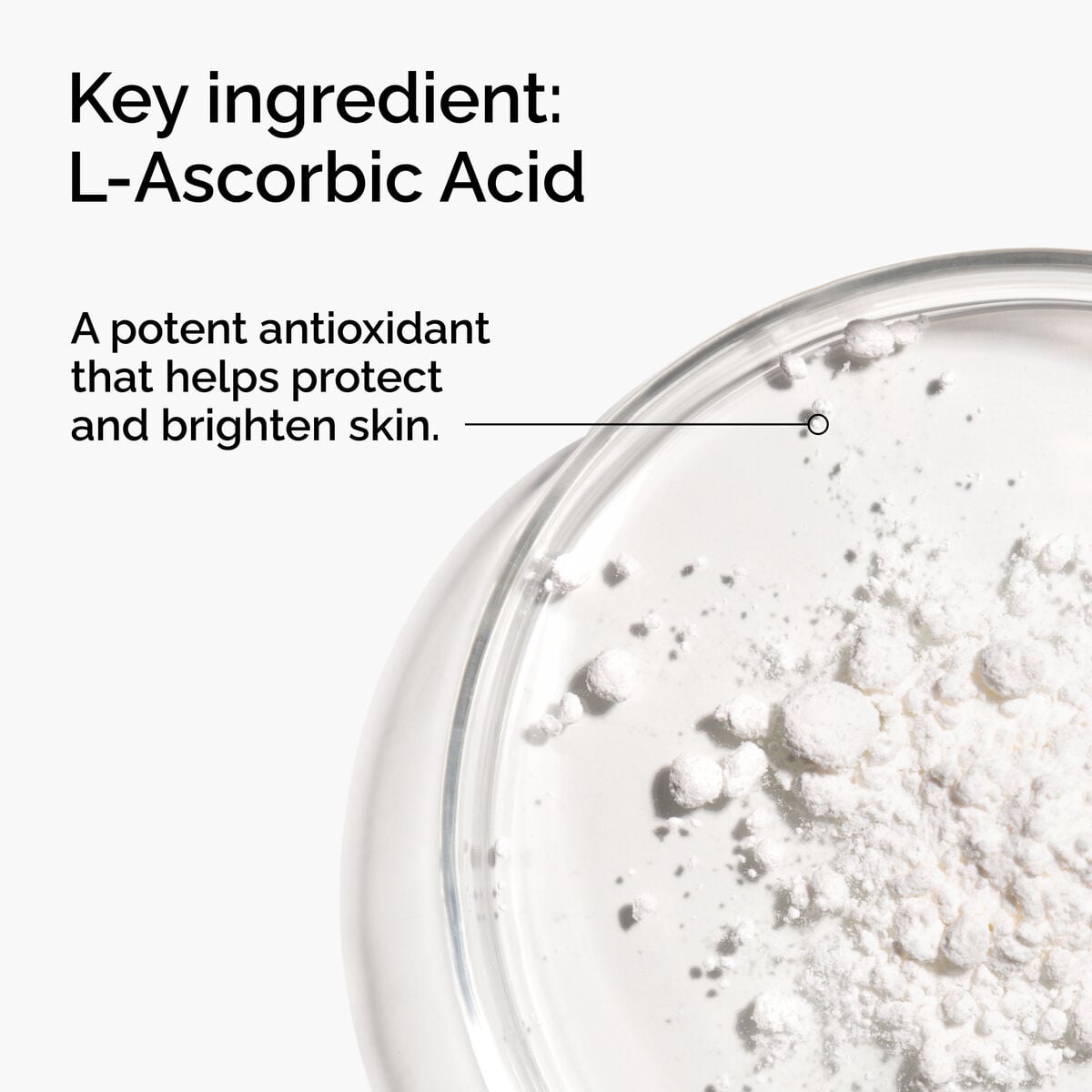 100-l-ascorbic-acid-powder-e4 FY25-D41247-ORD-Web-PDP-100-LAscb-Pwd-1x1-EN-2a.jpg