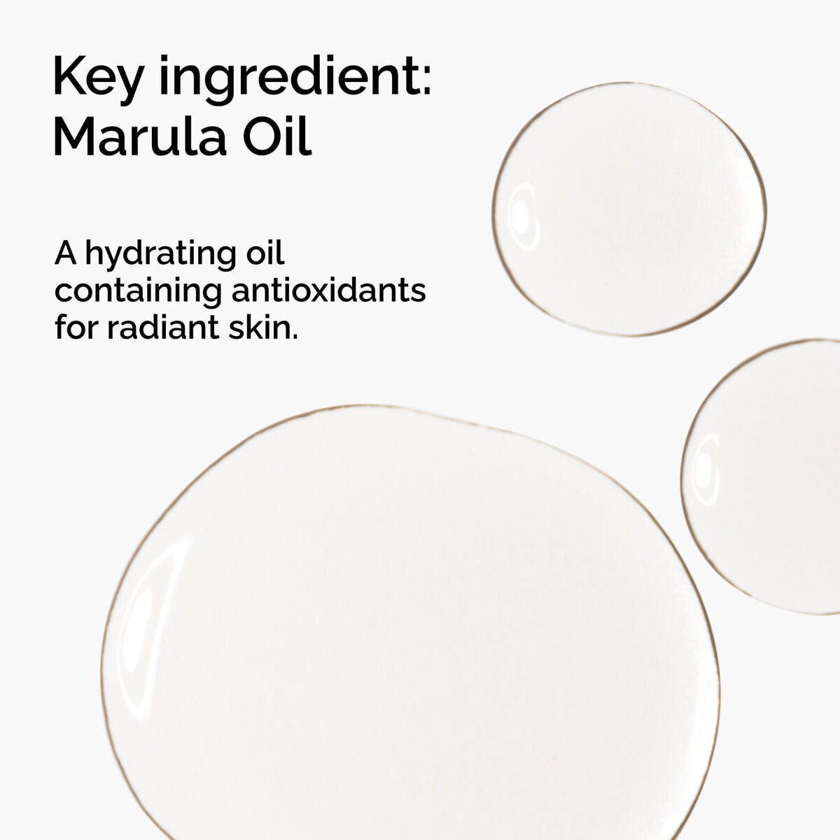 100-cold-pressed-virgin-marula-oil-a9 FY25-D41247-ORD-Web-PDP-100-Marula-Oil-1x1-EN-2a.jpg