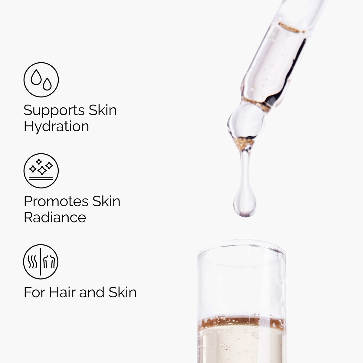 100-cold-pressed-virgin-marula-oil-a9 FY25-D41247-ORD-Web-PDP-100-Marula-Oil-1x1-EN-3.jpg