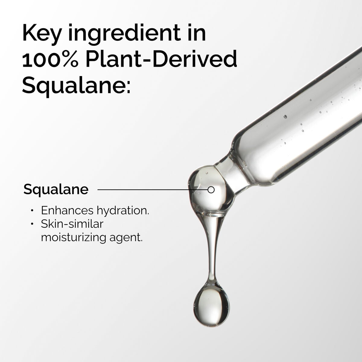 100-plant-derived-squalane-w1 FY25-D41247-ORD-Web-PDP-100-Plant-Sql-1x1-EN-2a.jpg