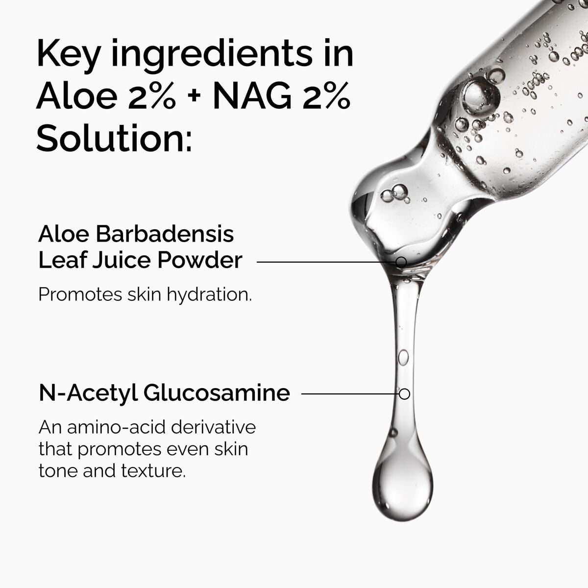 aloe-2-nag-2-solution-r2 FY25-D41247-ORD-Web-PDP-Aloe-Nag-1x1-EN-2a.jpg