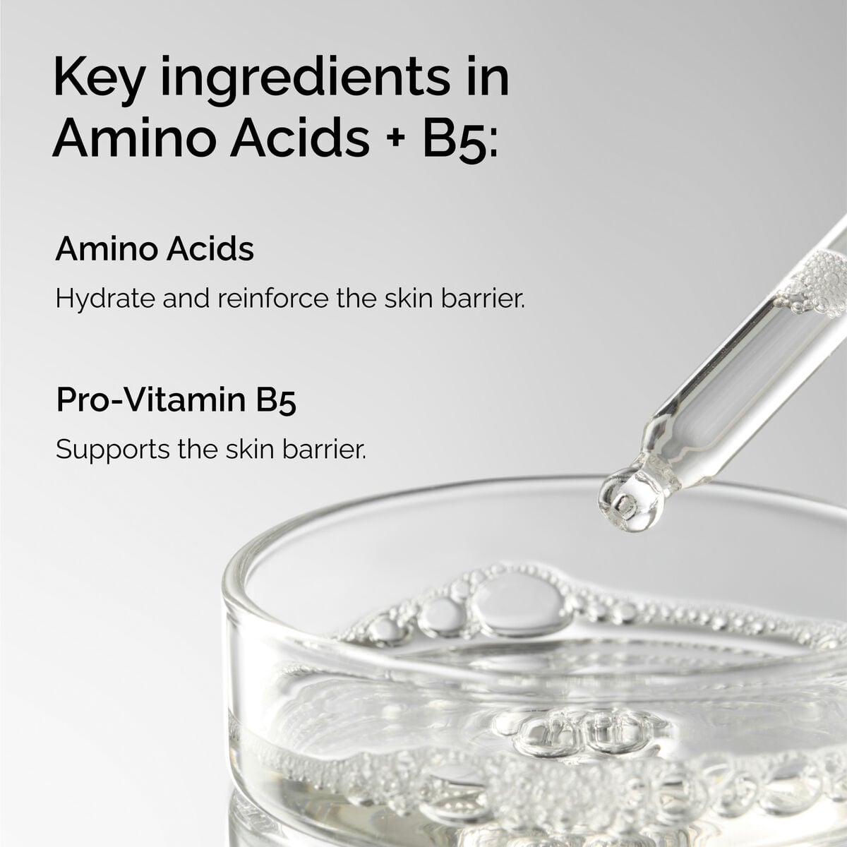 amino-acids-b5-o1 FY25-D41247-ORD-Web-PDP-Amino-Acid-1x1-EN-2b.jpg