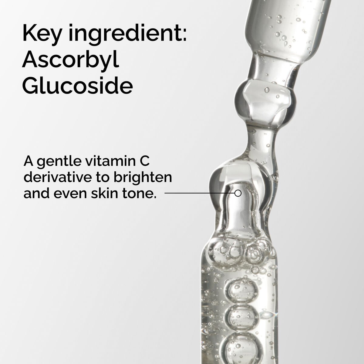 ascorbyl-glucoside-solution-12-r1 FY25-D41247-ORD-Web-PDP-Ascbl-Glcd-12pct-1x1-EN-2a.jpg