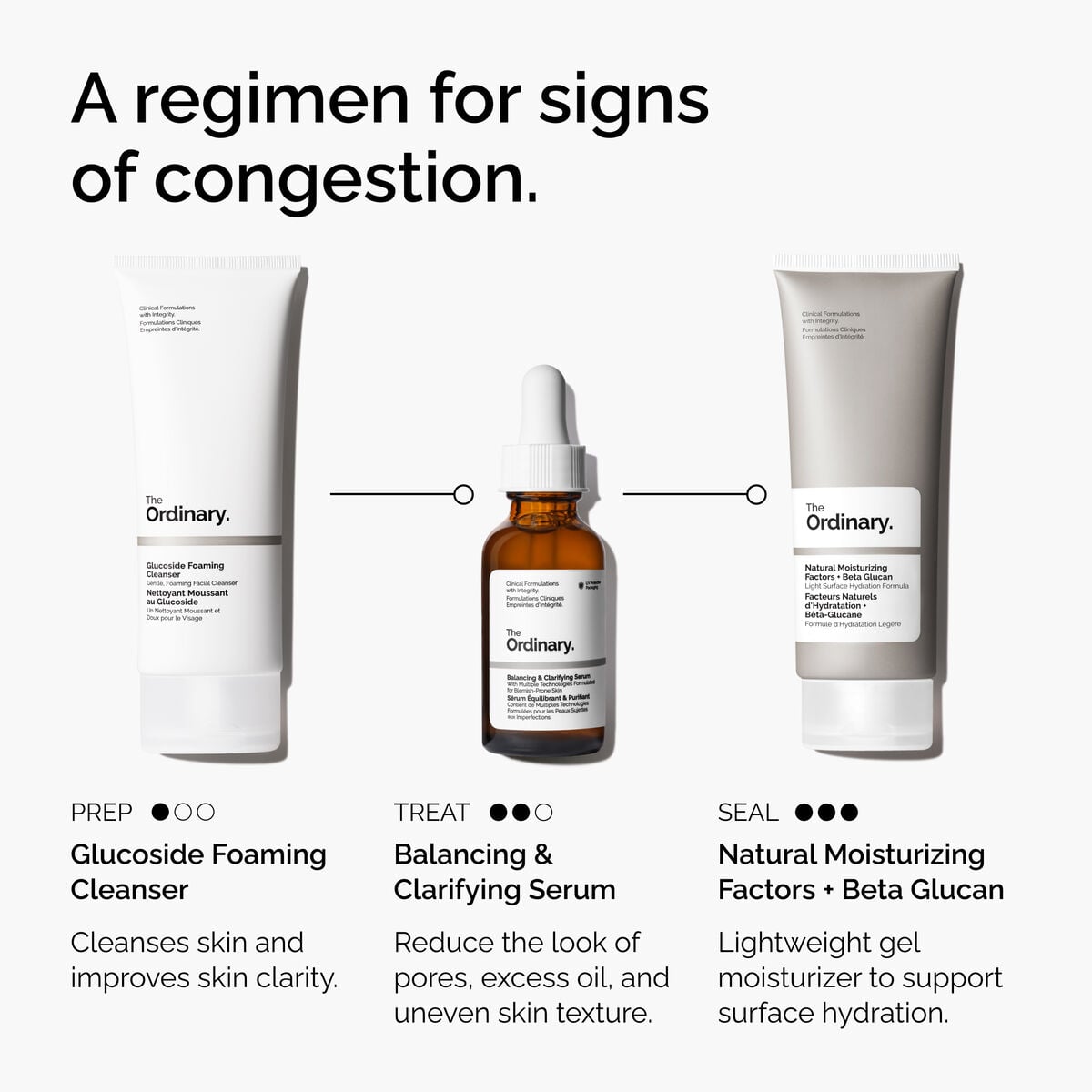 balancing-and-clarifying-serum-c4 FY25-D41247-ORD-Web-PDP-Bal-Clar-Ser-1x1-EN-5.jpg
