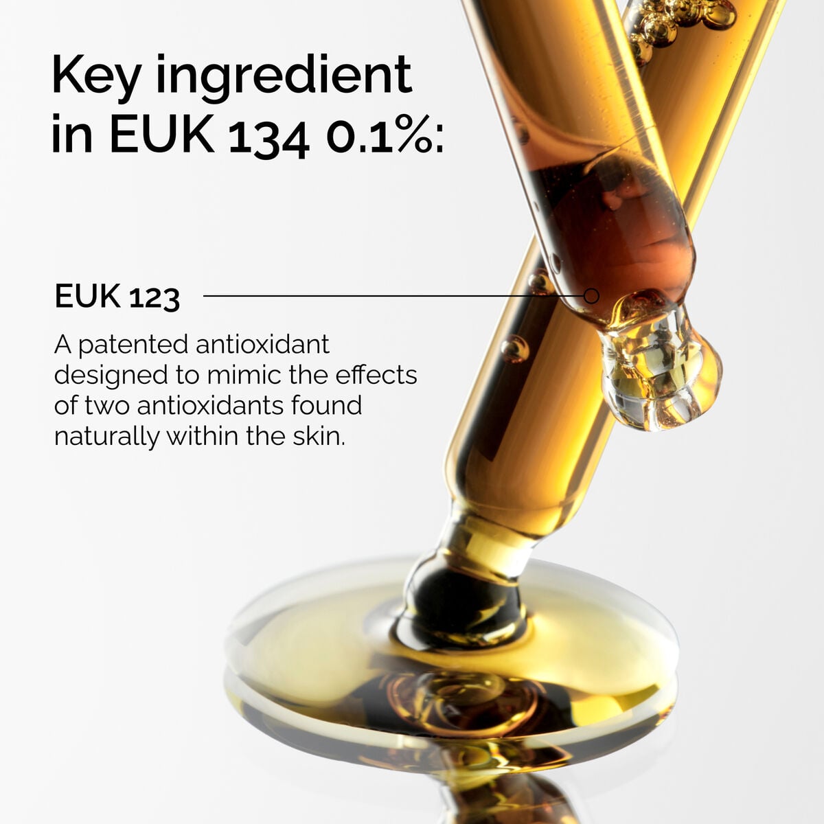 euk-134-0-1-h6 FY25-D41247-ORD-Web-PDP-EUK134-1x1-EN-2a.jpg