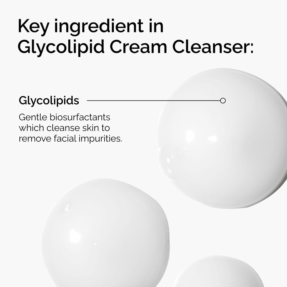 glycolipid-cream-cleanser-l2 FY25-D41247-ORD-Web-PDP-Glyc-Clnsr-1x1-EN-2a.jpg