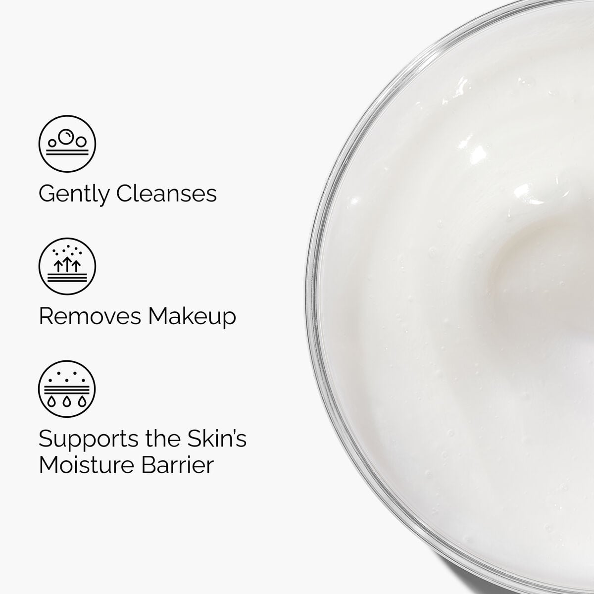 glycolipid-cream-cleanser-l2 FY25-D41247-ORD-Web-PDP-Glyc-Clnsr-1x1-EN-3.jpg