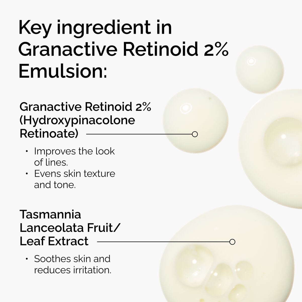 granactive-retinoid-2-emulsion-d5 FY25-D41247-ORD-Web-PDP-Gran-2pct-Eml-1x1-EN-2a.jpg