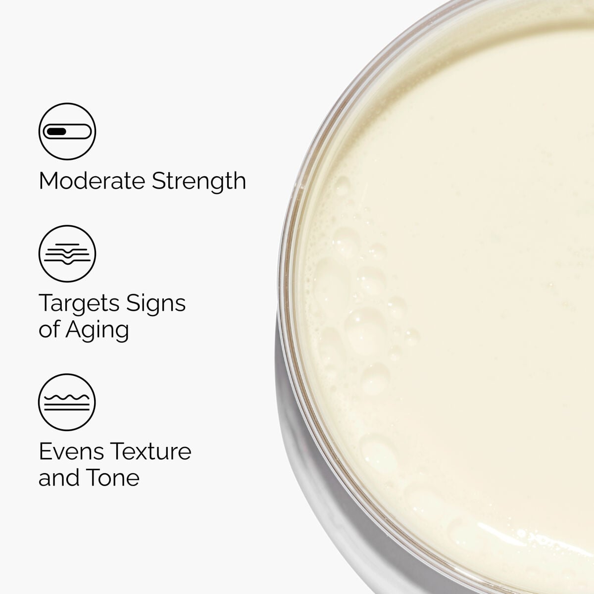 granactive-retinoid-2-emulsion-d5 FY25-D41247-ORD-Web-PDP-Gran-2pct-Eml-1x1-EN-3a.jpg