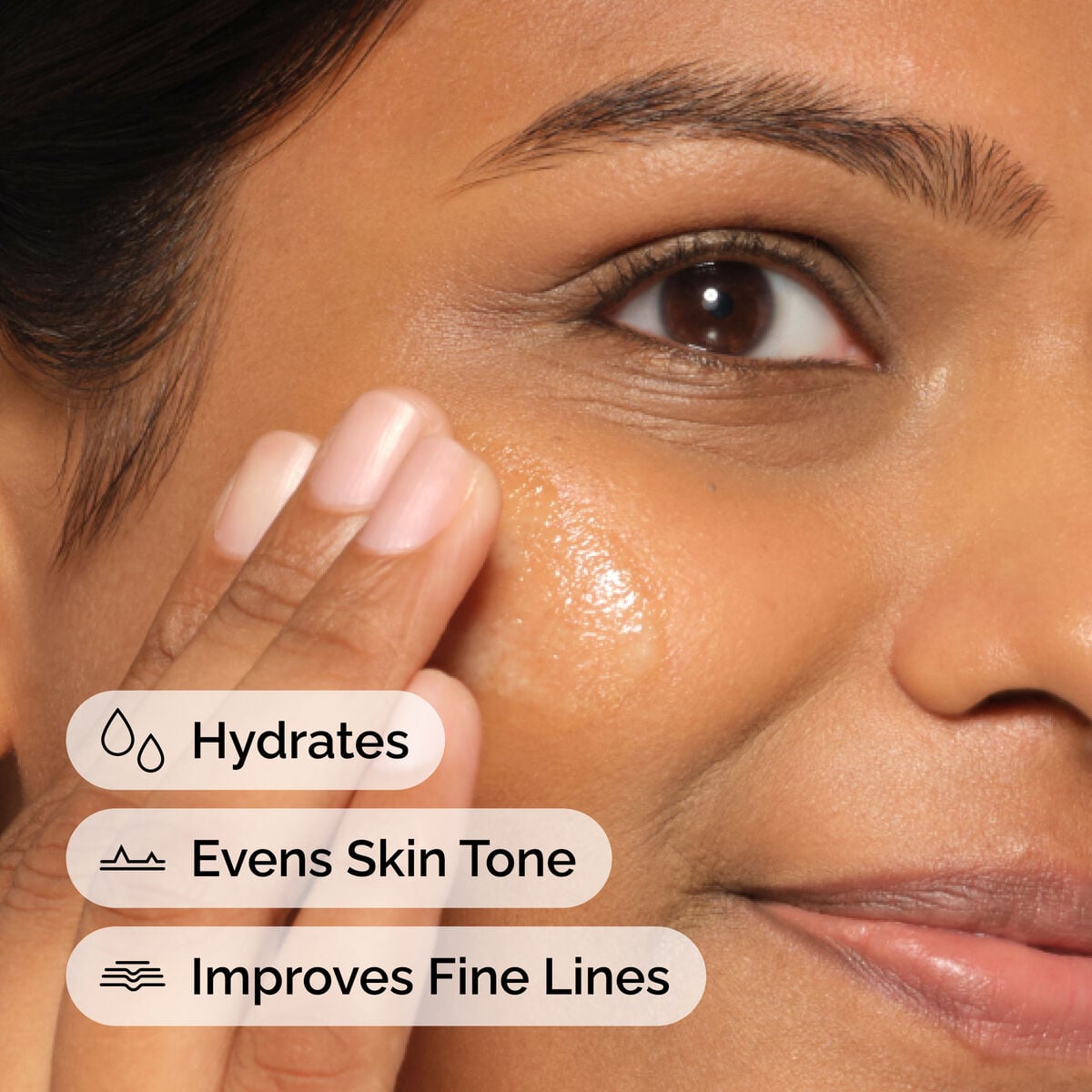 granactive-retinoid-2-emulsion-d5 FY25-D41247-ORD-Web-PDP-Gran-2pct-Eml-1x1-EN-4d.jpg