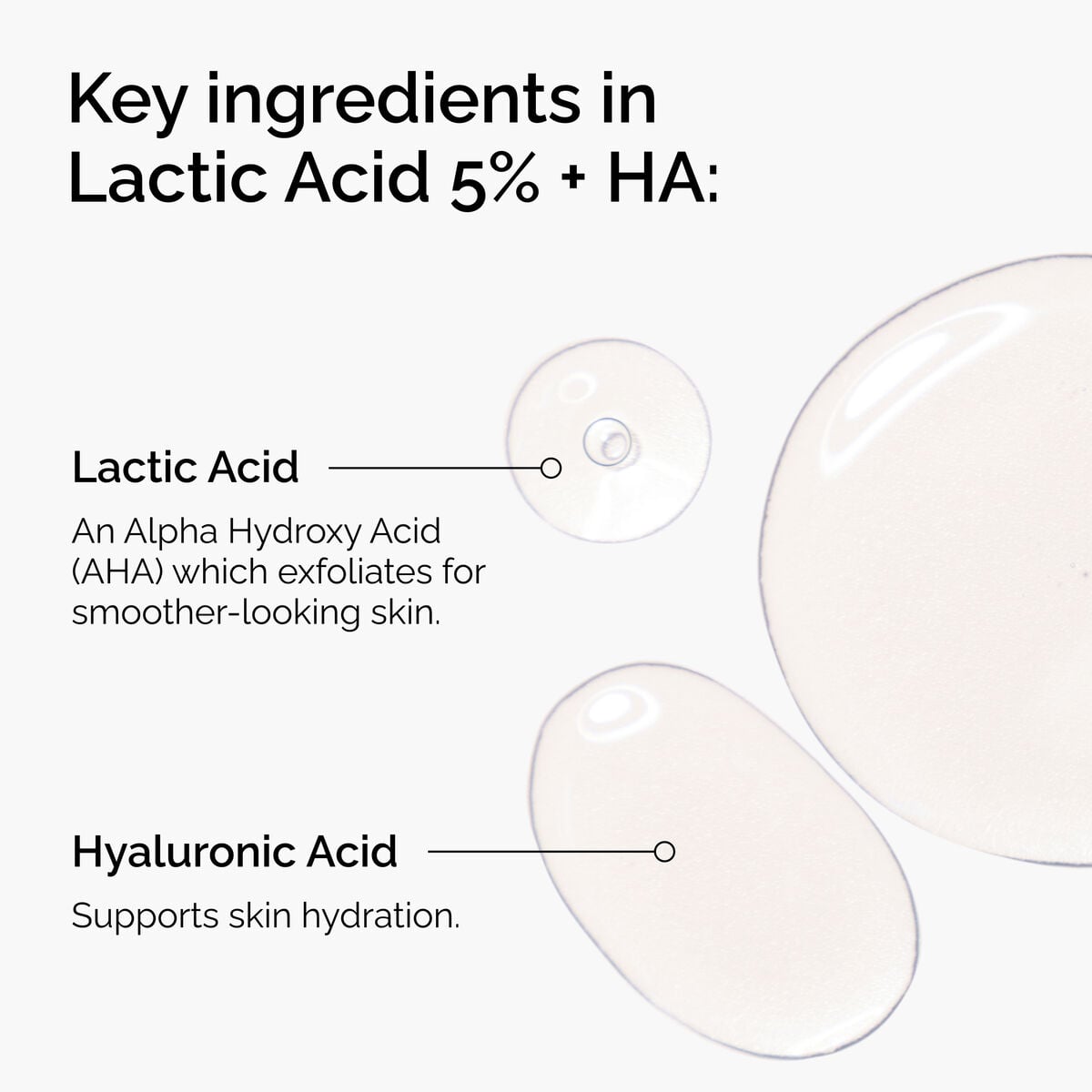lactic-acid-5-ha-f5 FY25-D41247-ORD-Web-PDP-Ltc-Acid-5pct-1x1-EN-2a.jpg