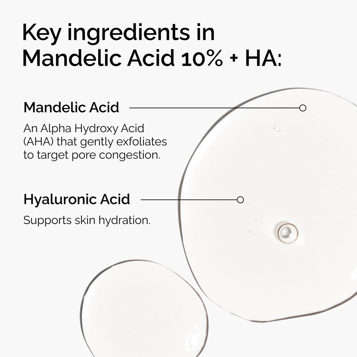 mandelic-acid-10-ha-b2 FY25-D41247-ORD-Web-PDP-Mdlc-Acid-10pct-1x1-EN-2a.jpg