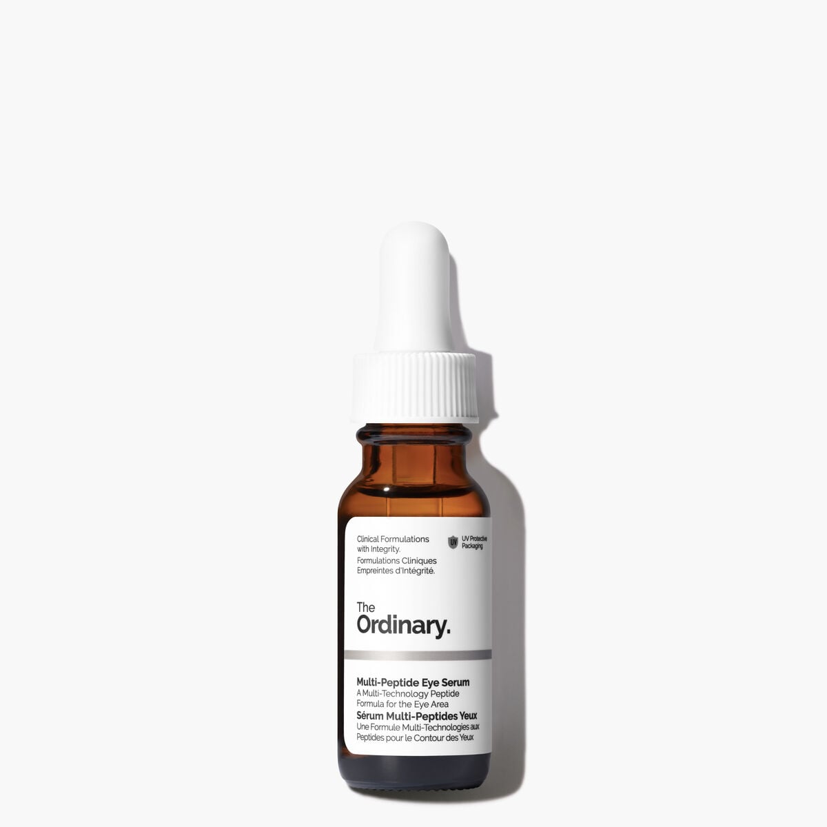 multi-peptide-eye-serum-m7 FY25-D41247-ORD-Web-PDP-Mlt-Pptd-Eye-1x1-EN-1.jpg