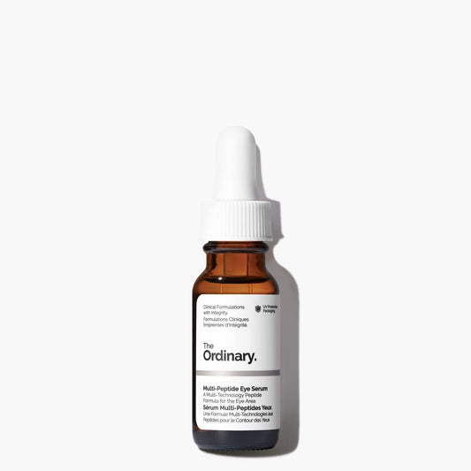 multi-peptide-eye-serum-m7 FY25-D41247-ORD-Web-PDP-Mlt-Pptd-Eye-1x1-EN-1.jpg