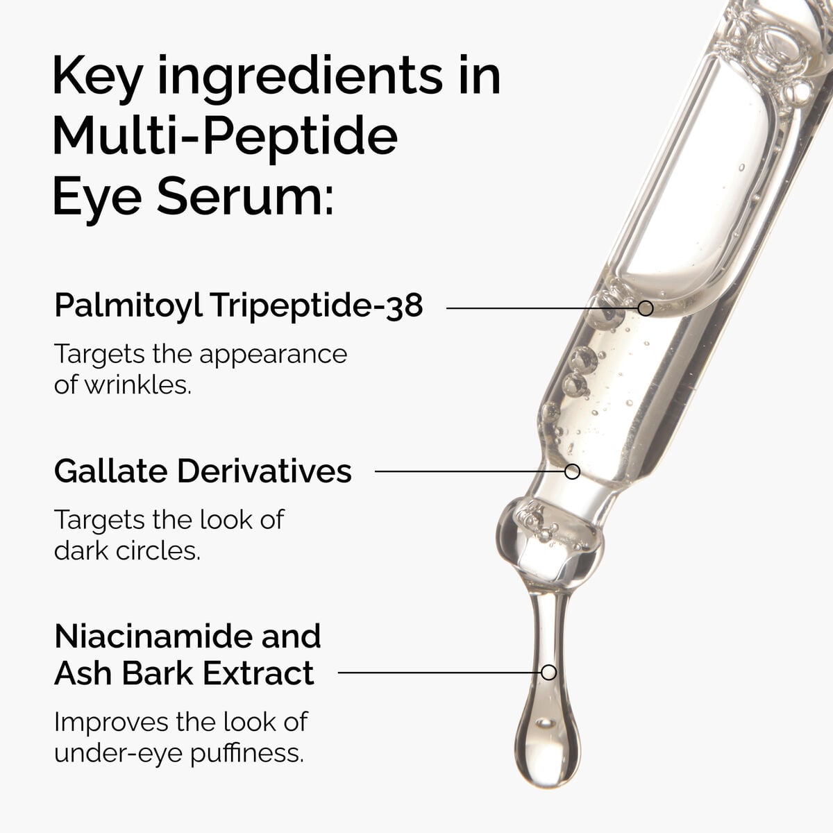 multi-peptide-eye-serum-m7 FY25-D41247-ORD-Web-PDP-Mlt-Pptd-Eye-1x1-EN-2a.jpg