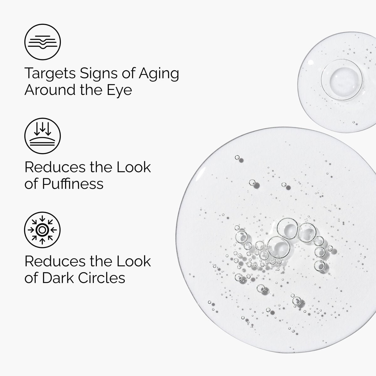 multi-peptide-eye-serum-m7 FY25-D41247-ORD-Web-PDP-Mlt-Pptd-Eye-1x1-EN-3a.jpg