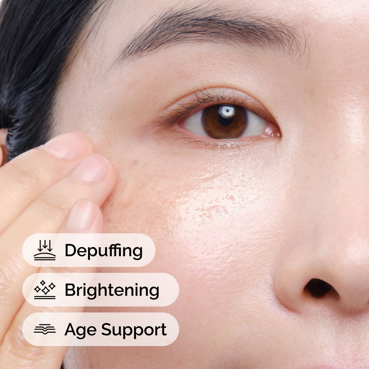 multi-peptide-eye-serum-m7 FY25-D41247-ORD-Web-PDP-Mlt-Pptd-Eye-1x1-EN-4b.jpg