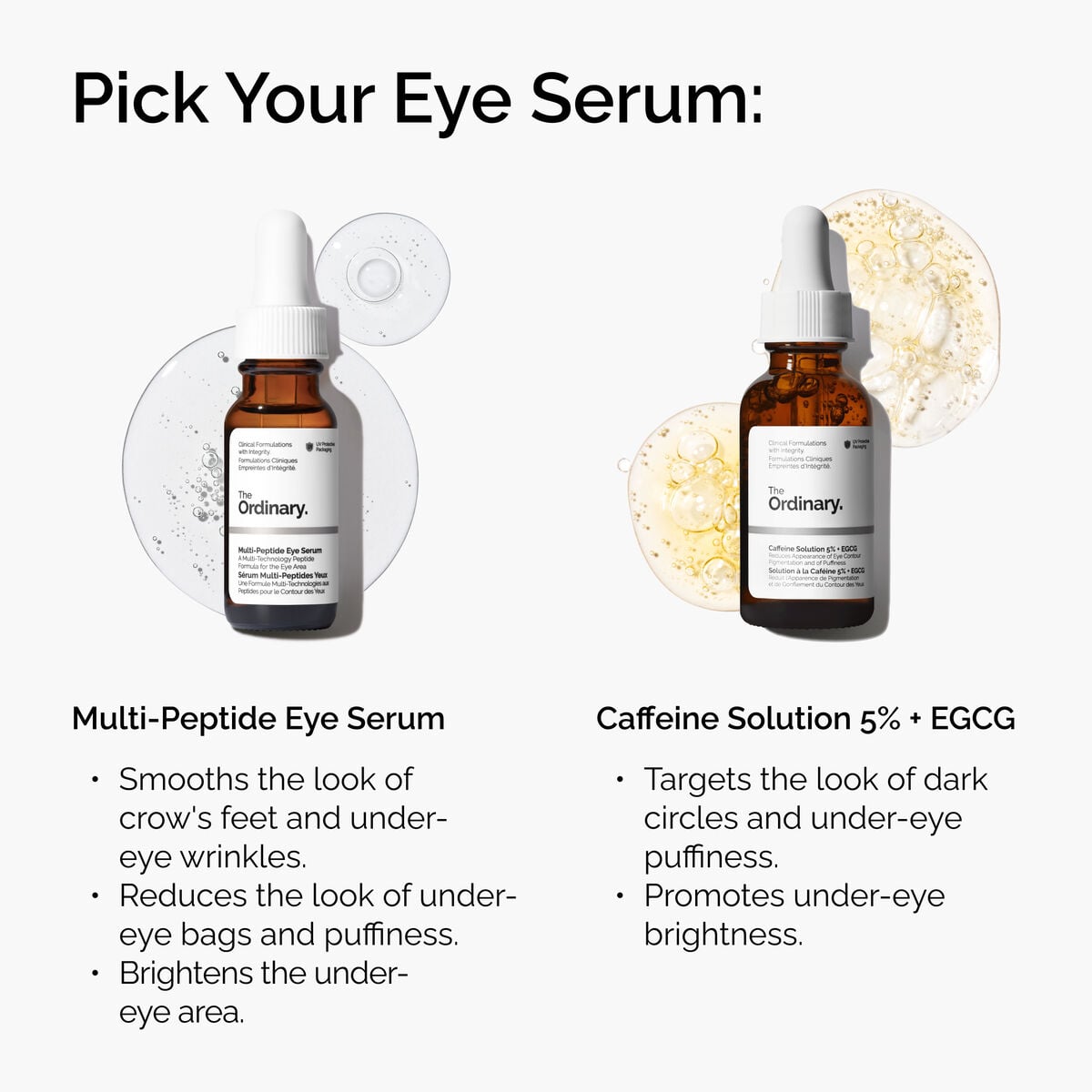 multi-peptide-eye-serum-m7 FY25-D41247-ORD-Web-PDP-Mlt-Pptd-Eye-1x1-EN-5a.jpg