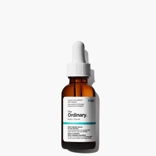 multi-peptide-serum-for-hair-density-s5 FY25-D41247-ORD-Web-PDP-Mlt-Pptd-Hair-1x1-EN-1.jpg